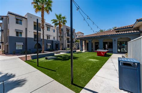 16485 n stadium way|The Residences at Stadium Village Apartments.